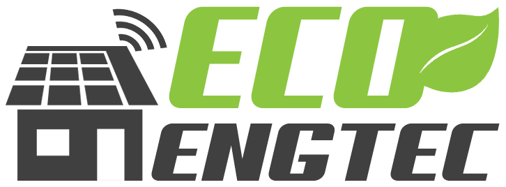 ECOENGTEC