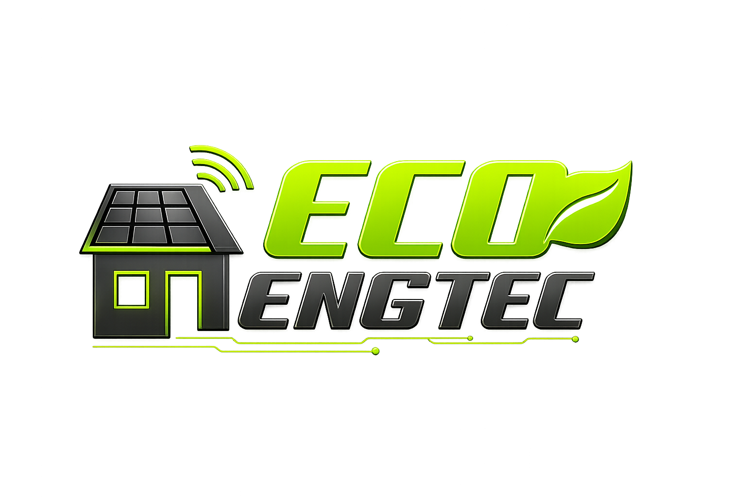EcoEngTec Solar