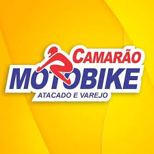 camarao-bike-belem.jpg