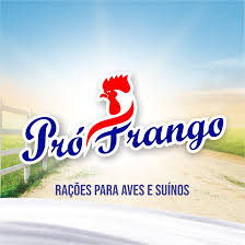 pro-frango.jpg