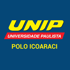 unip-icoaraci.png