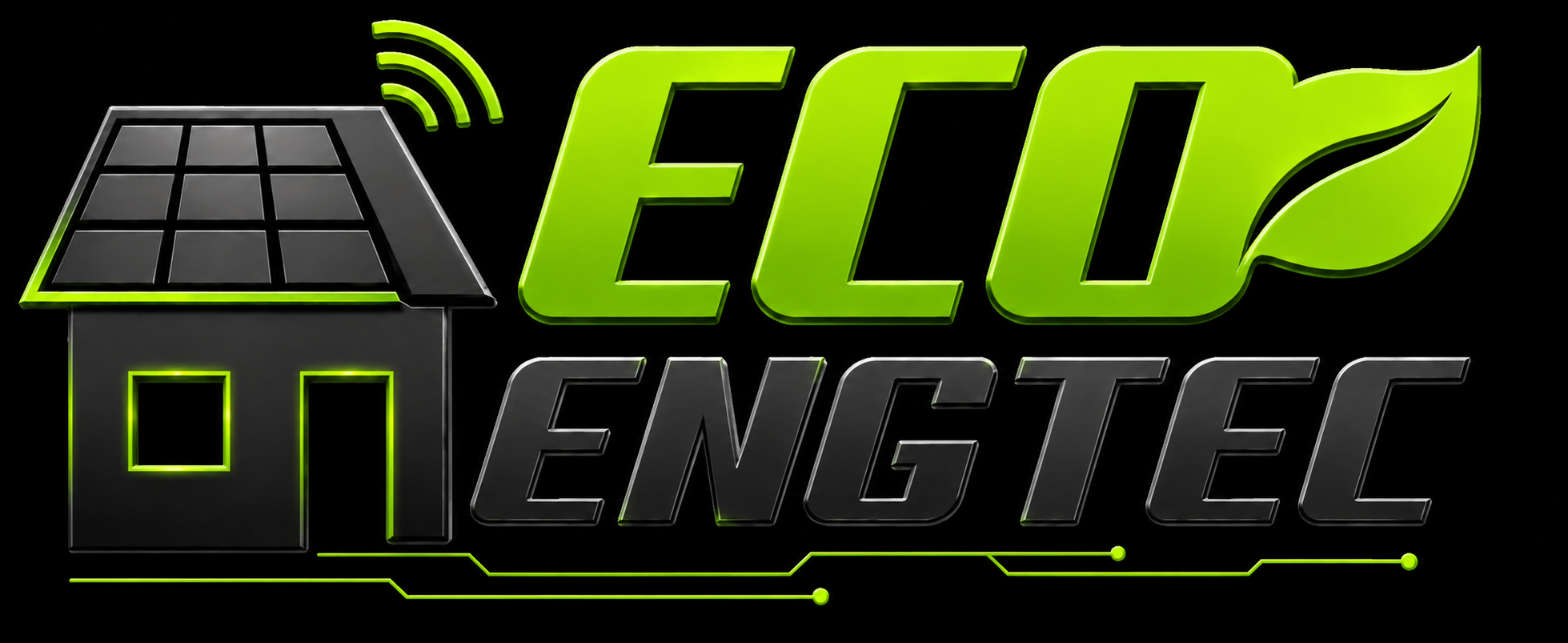 EcoEngTec Solar